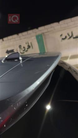 تويوتا كورولا كروس